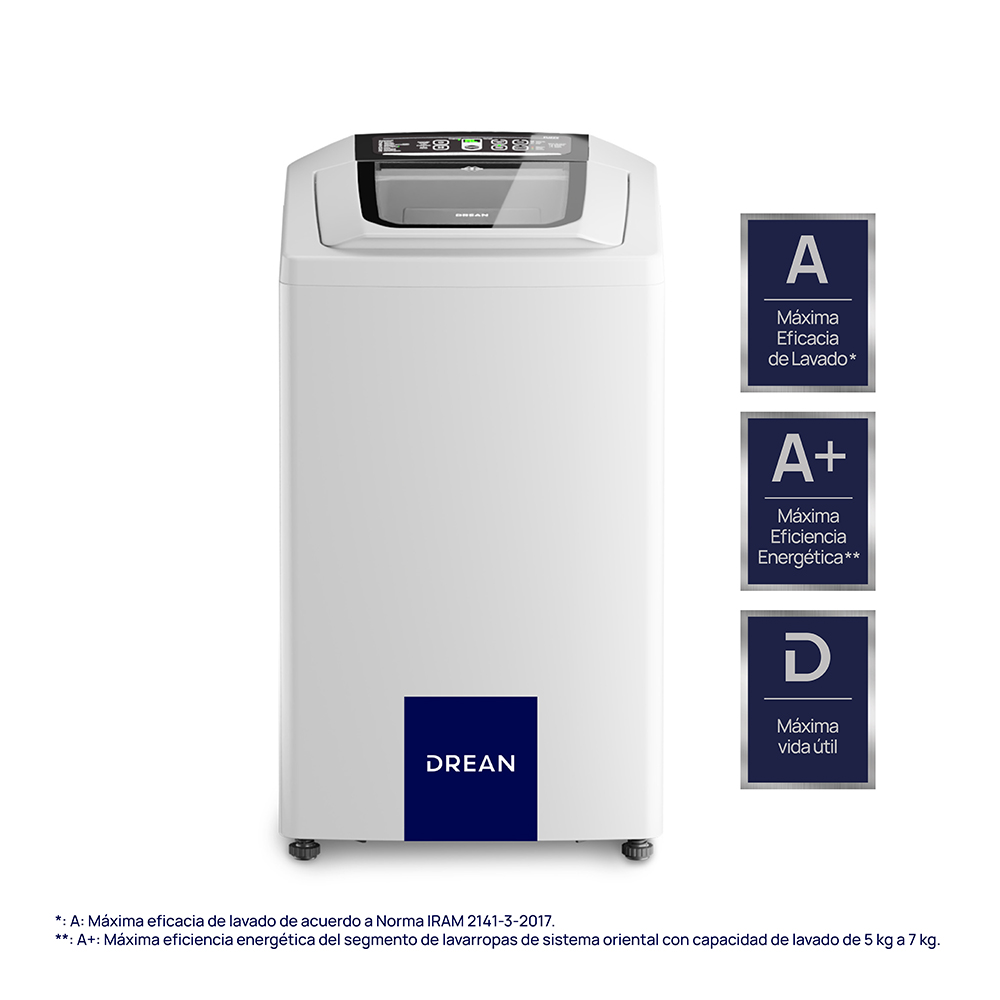 1-ConceptNeoFuzzy658