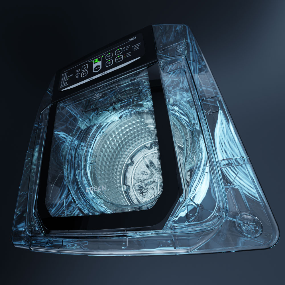 14-ConceptNeoFuzzy658