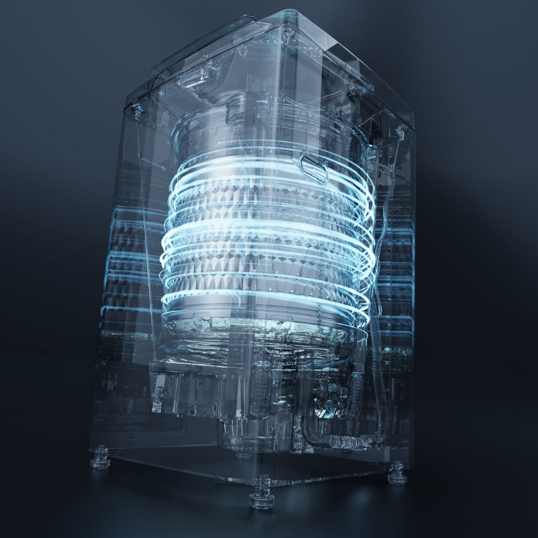 15-ConceptNeoFuzzy658