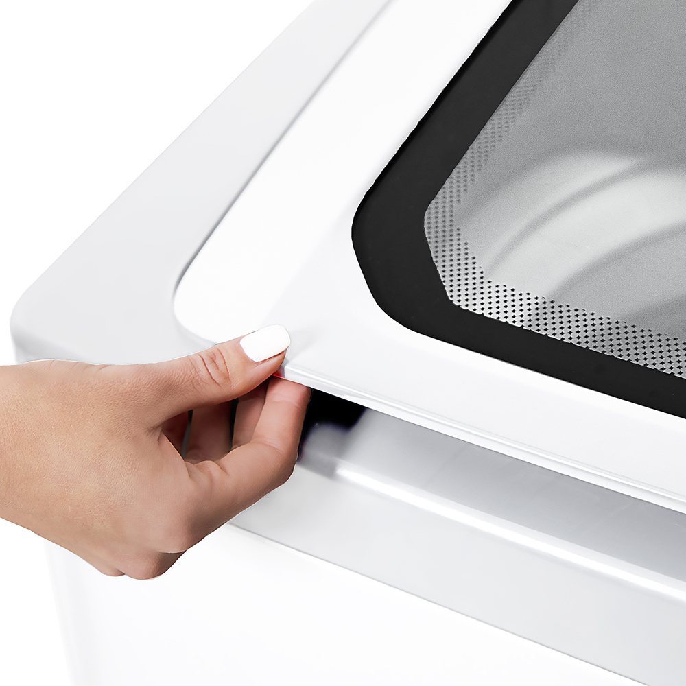 8-ConceptNeoFuzzy658