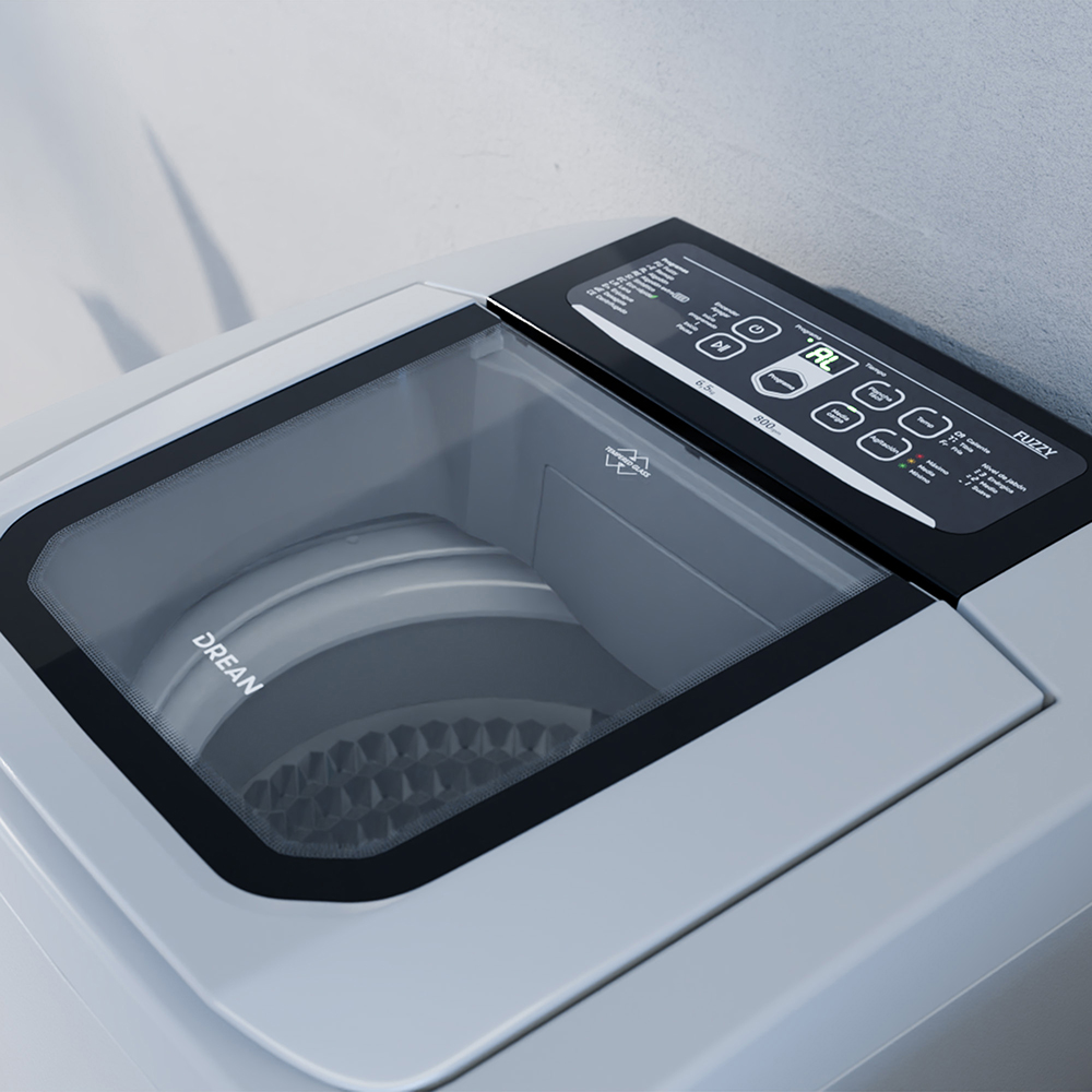 9-ConceptNeoFuzzy658